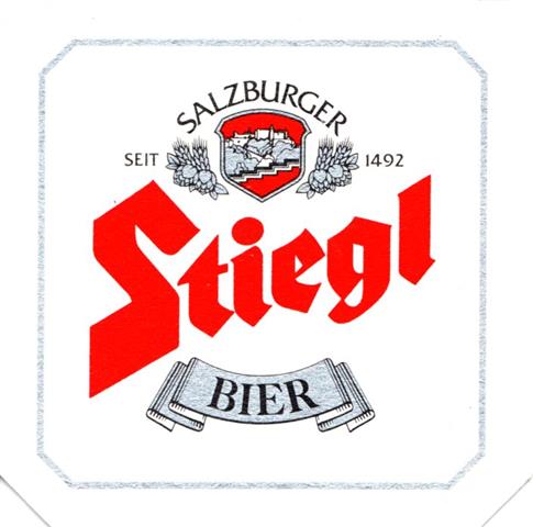 salzburg s-a stiegl veranst 6a (8eck180-silberrahmen)